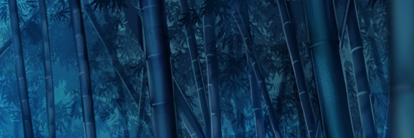 ysgame_1024's profile banner image