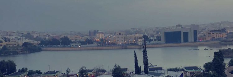 ….. banner