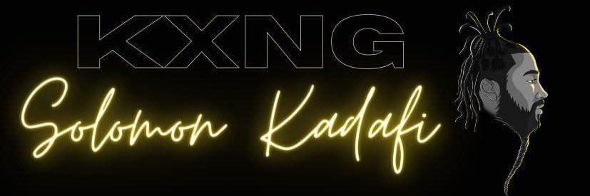 KxngSolo's profile banner image