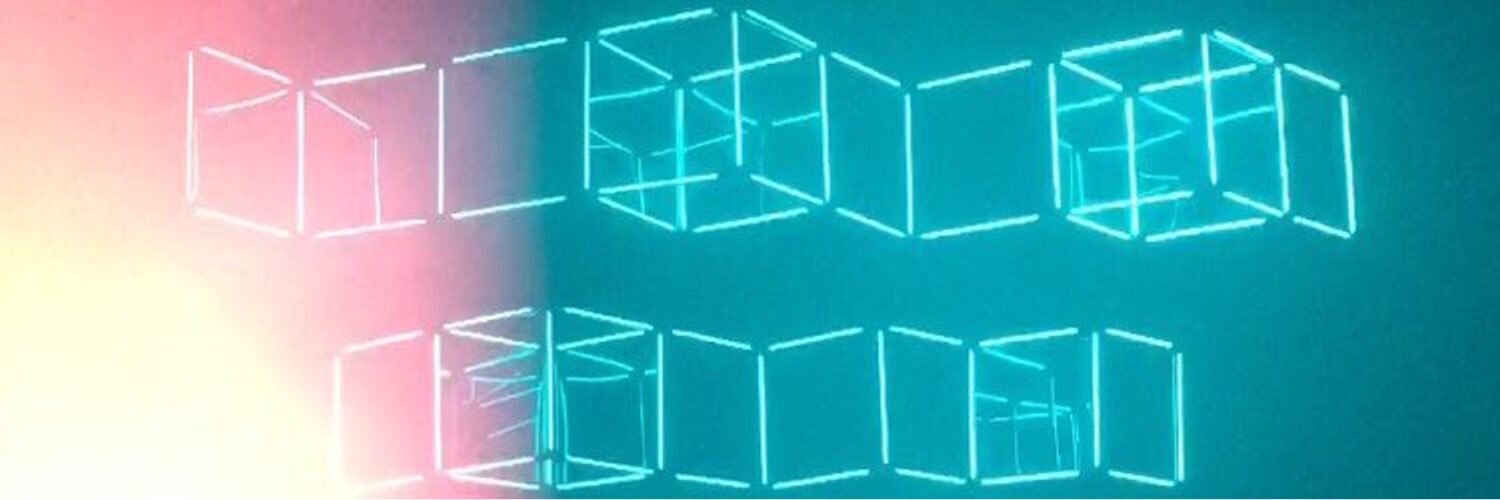 ruchimalani's profile banner image
