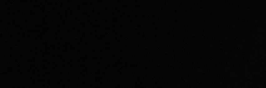 KingxBean's profile banner image