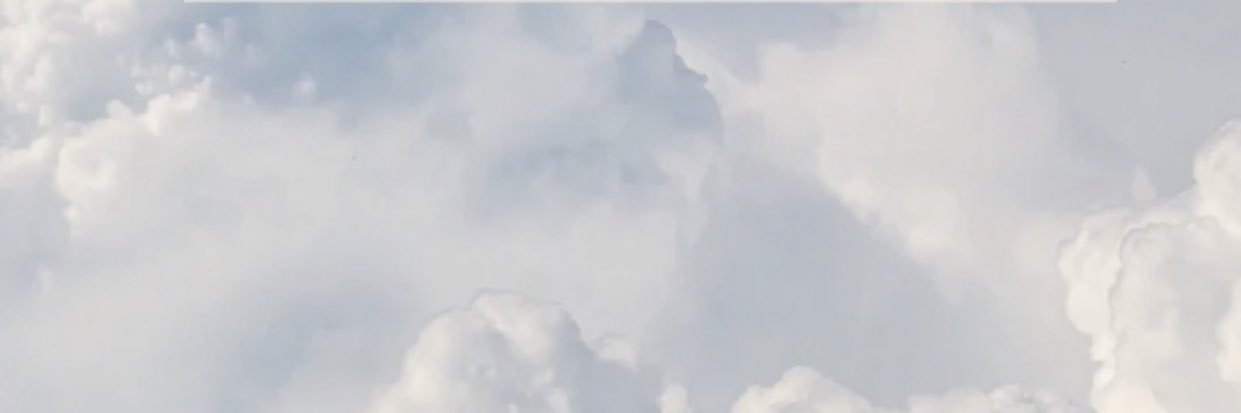 mariacorts_'s profile banner image