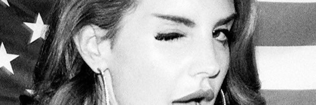 ____FIL____'s profile banner image