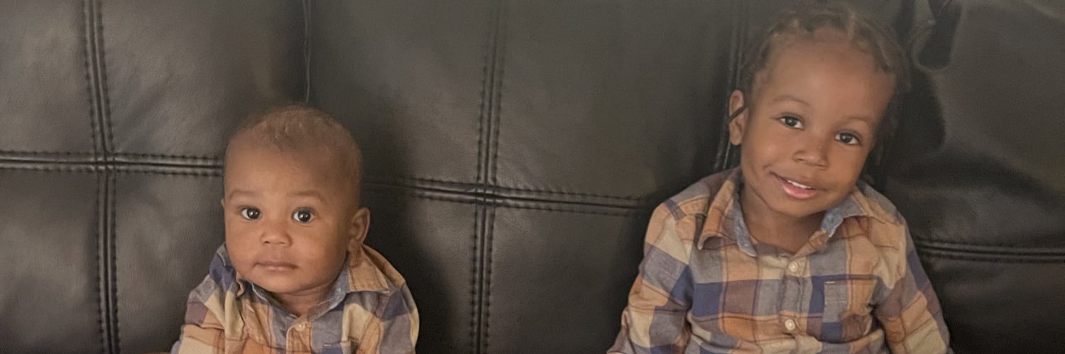 chrisduce9's profile banner image