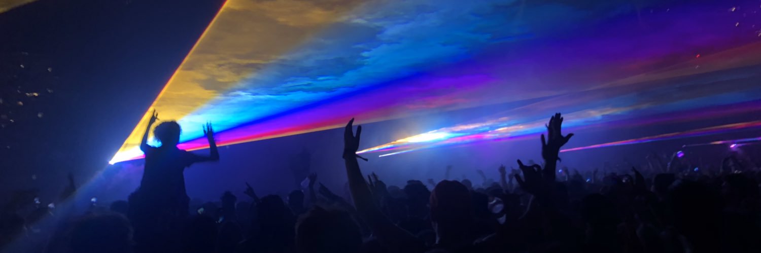 morgannrichter's profile banner image