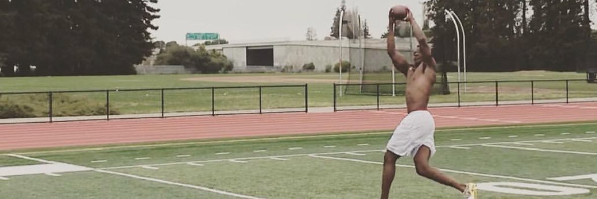 Dewayne boston banner