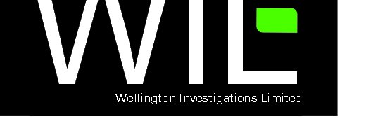 WiL_PrivateEye's profile banner image