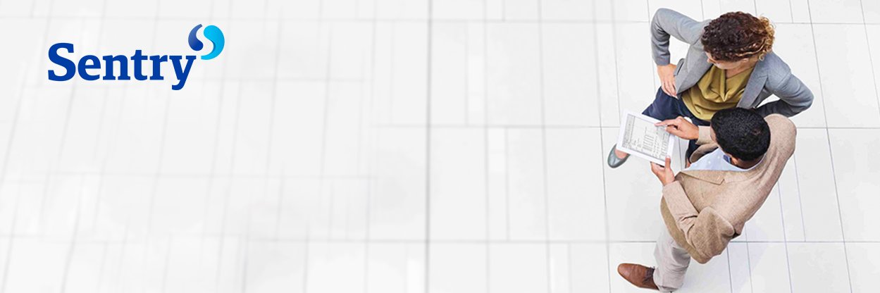 AmyLangWI's profile banner image
