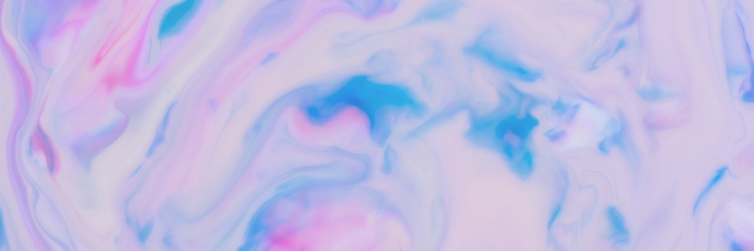 foreverTAM_'s profile banner image
