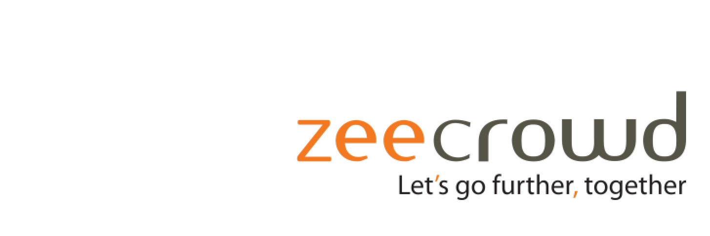 zeecrowdfr's profile banner image