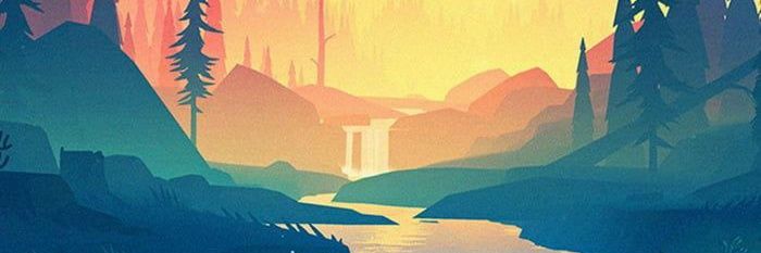 haikal_faldi's profile banner image