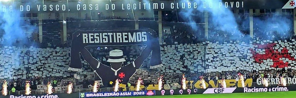 Gustavo ◤✠◢ banner