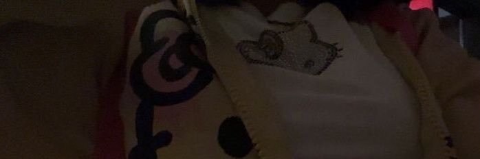 Lunakdvko's profile banner image