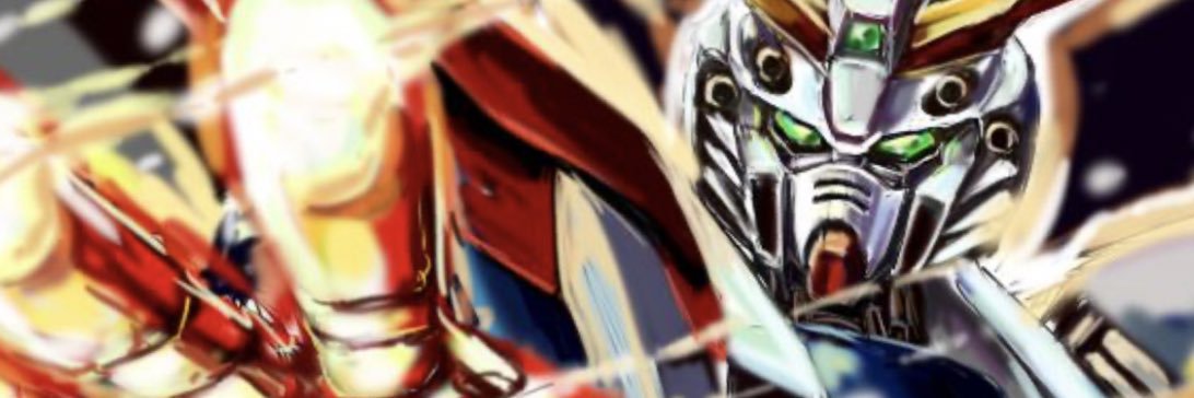 ttcd_kg's profile banner image