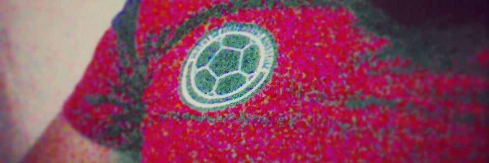 Jonesrey20's profile banner image