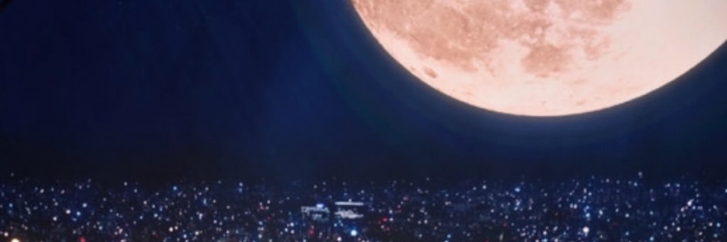 skyjojoball's profile banner image