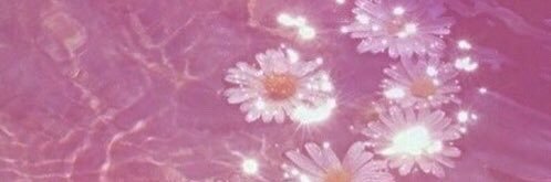 panickingtroye's profile banner image