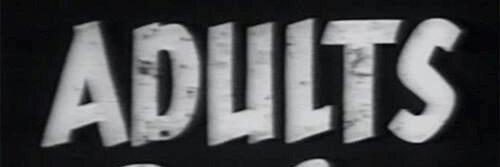EttoreSecond's profile banner image
