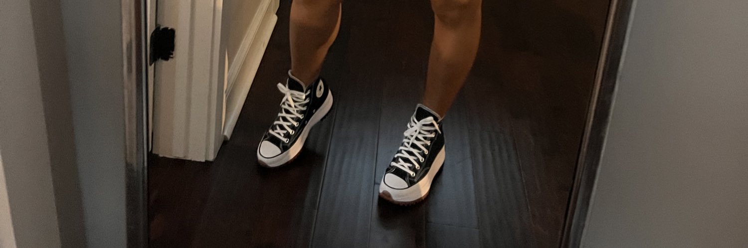 itsambsss_'s profile banner image