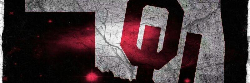 questfor8's profile banner image