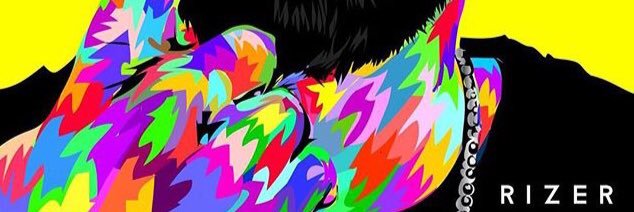 Team_DJERISE's profile banner image