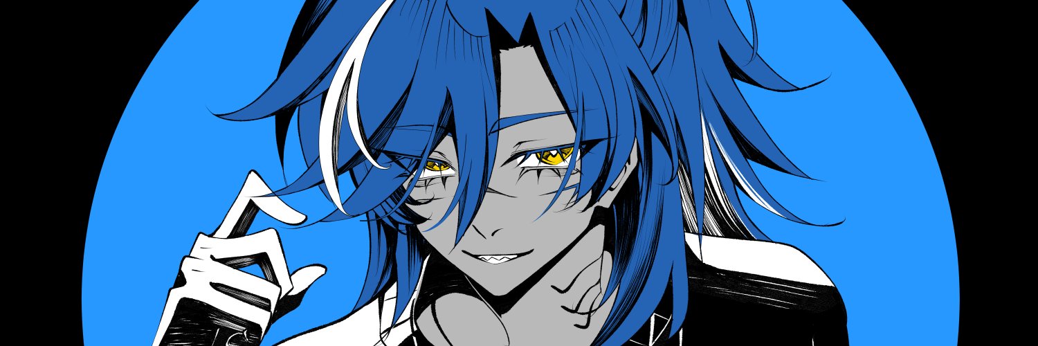 7ravi 🦈💰 banner