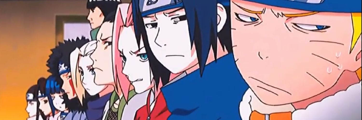 EnaeValerio's profile banner image