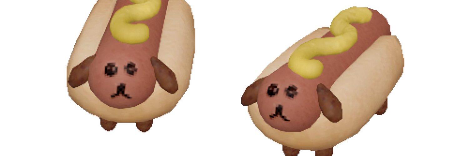 dilemmajean's profile banner image
