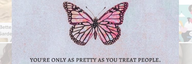 sydneylund's profile banner image