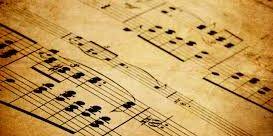 Music_Peanut's profile banner image