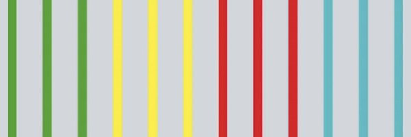 Jerrycid Profile Banner