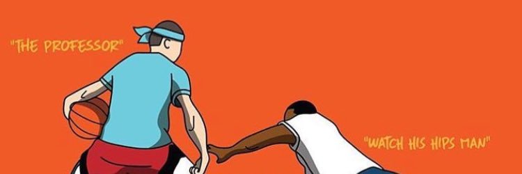 sh_t_12's profile banner image