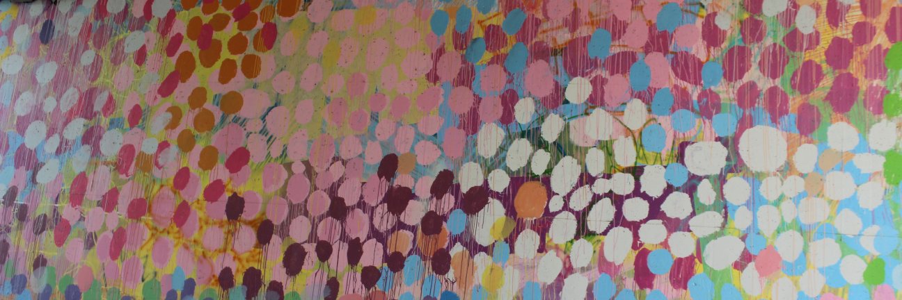 BeBeAndBella's profile banner image