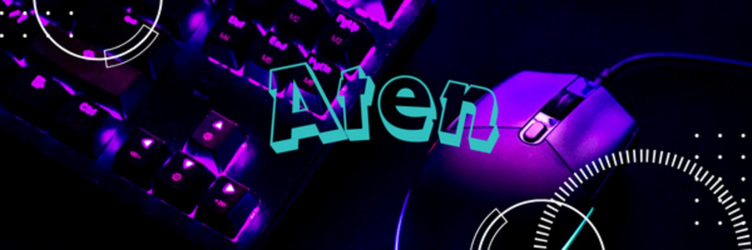 Aten99 banner