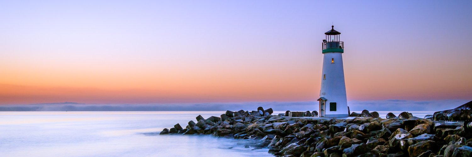 mateuspessa's profile banner image