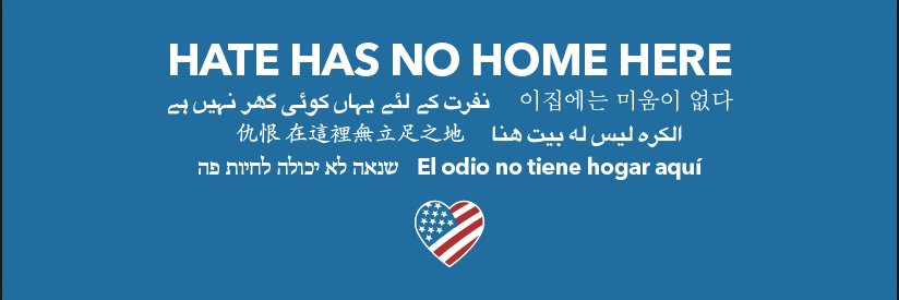 Deeds.Not.Words.🪷 banner