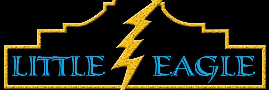 LittleEagle77's profile banner image