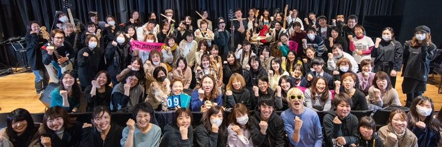 _omichan's profile banner image