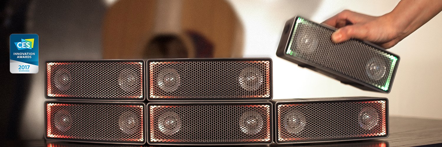 aiFidelity's profile banner image