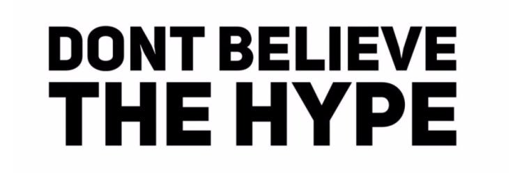 fefe banner