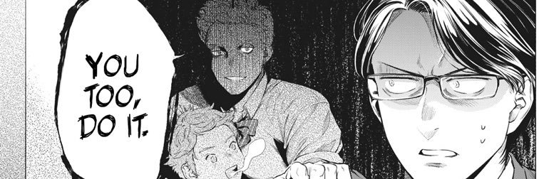 malxatra6151's profile banner image