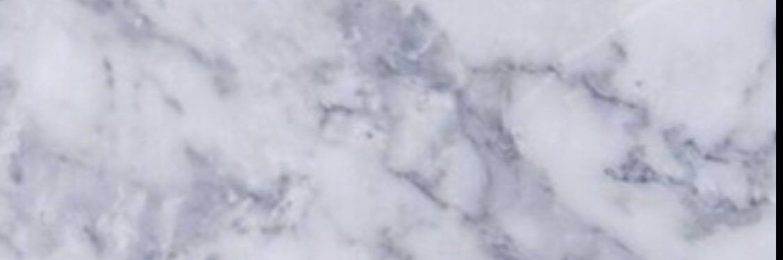 haleyyy_0813's profile banner image