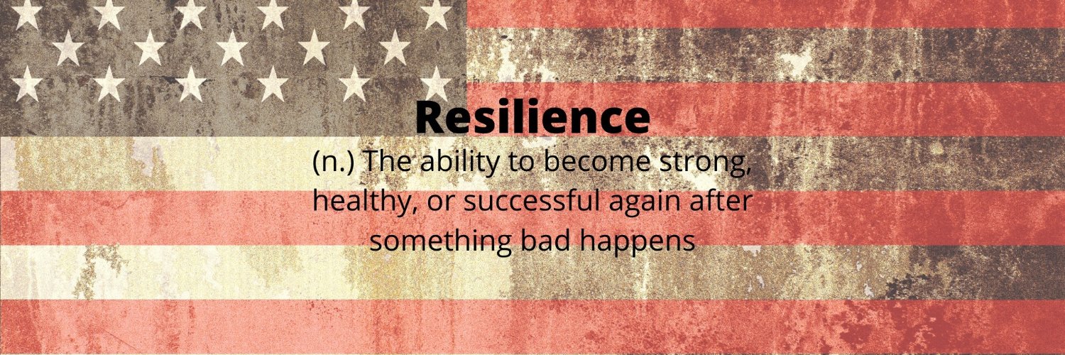 ResilientDadFit's profile banner image