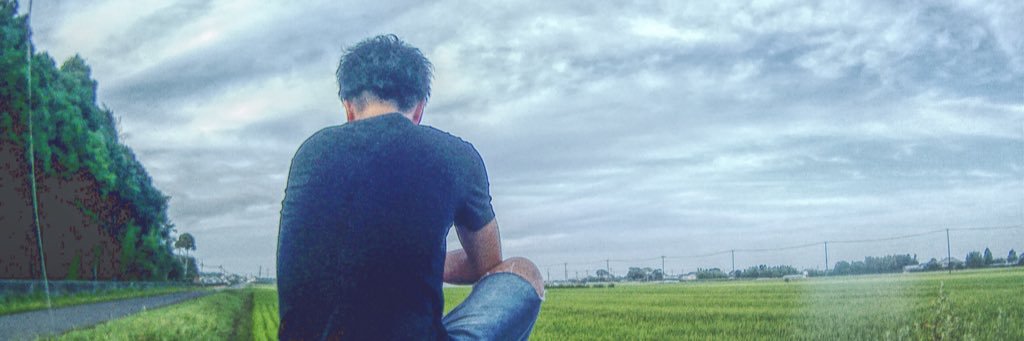 t3tkm's profile banner image