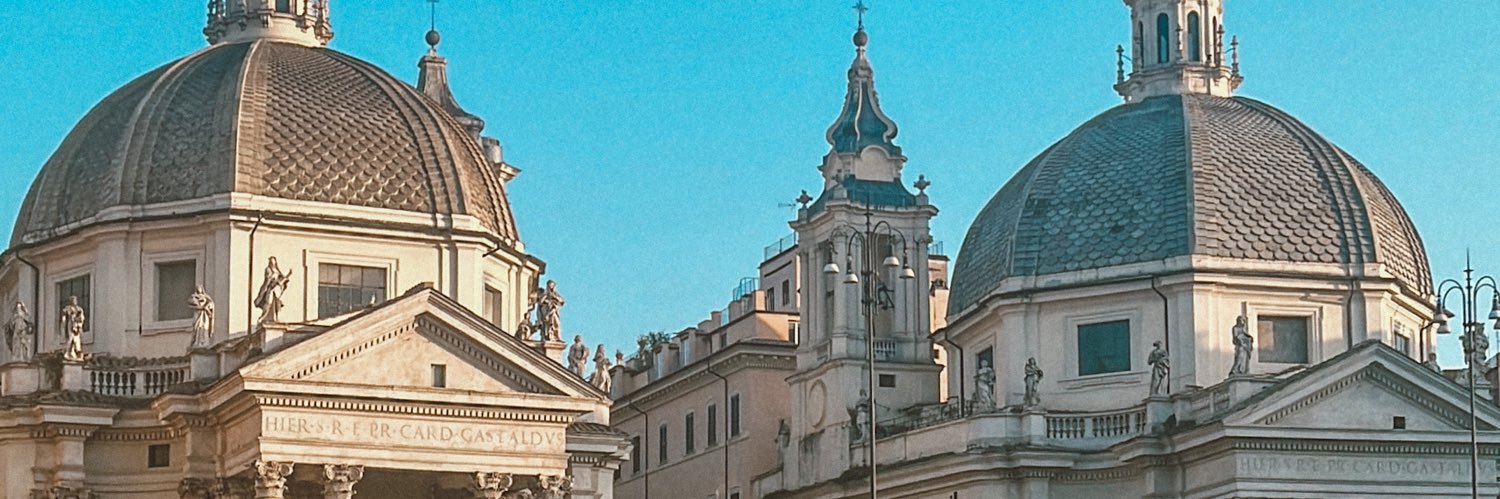 Estefatorresm's profile banner image