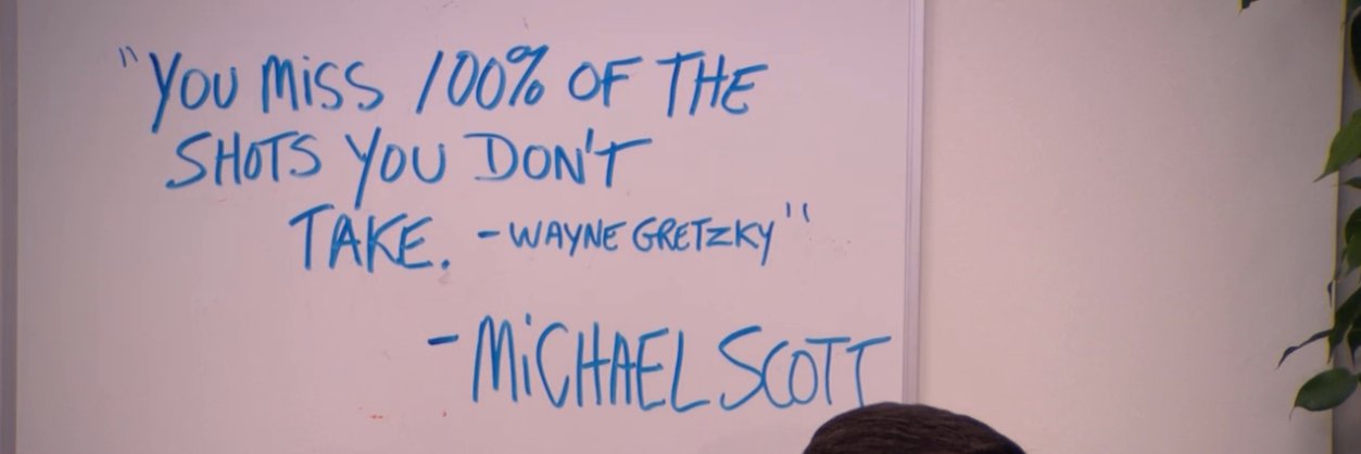 davidcityace's profile banner image