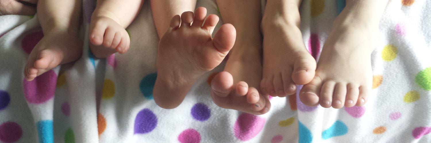 Cyndi Urbanski banner