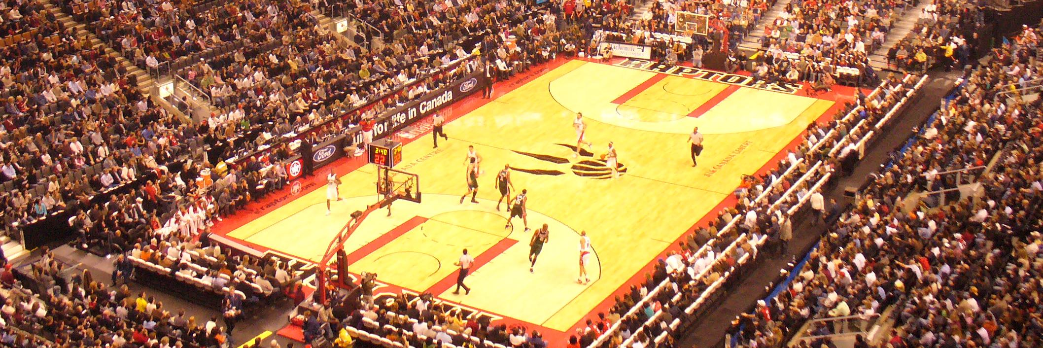 RaptorsFansStCW's profile banner image