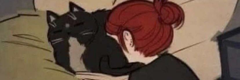 FlorDiprima's profile banner image