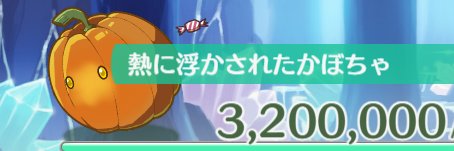 gurekabo's profile banner image